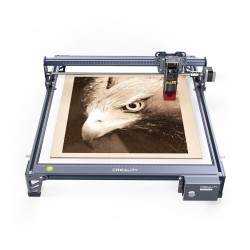 Creality Laser Falcon Engraver-10W