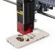 Creality Laser Falcon Engraver-10W