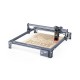 Creality Laser Falcon Engraver-10W