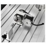 CNC 6090ZS224D Гравировально-фрезерный станок