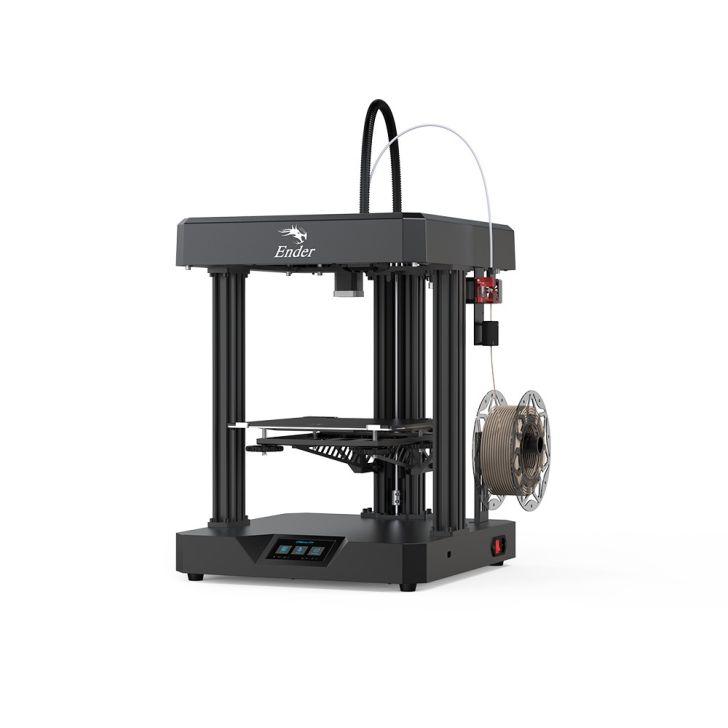 3D printer Creality Ender-7 - 25x25x30cm