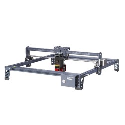 Creality Laser Falcon Engraver-5W