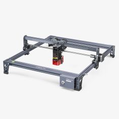 Creality Laser Falcon Engraver-5W 2