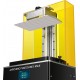 3D printeris Anycubic Photon M3 Max