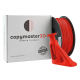 Copymaster PLA - 1,75mm -1kg - Bloody Red