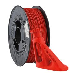 Copymaster PLA - 1,75mm -1kg - Bloody Red 2