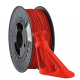 Copymaster PLA - 1,75mm -1kg - Bloody Red