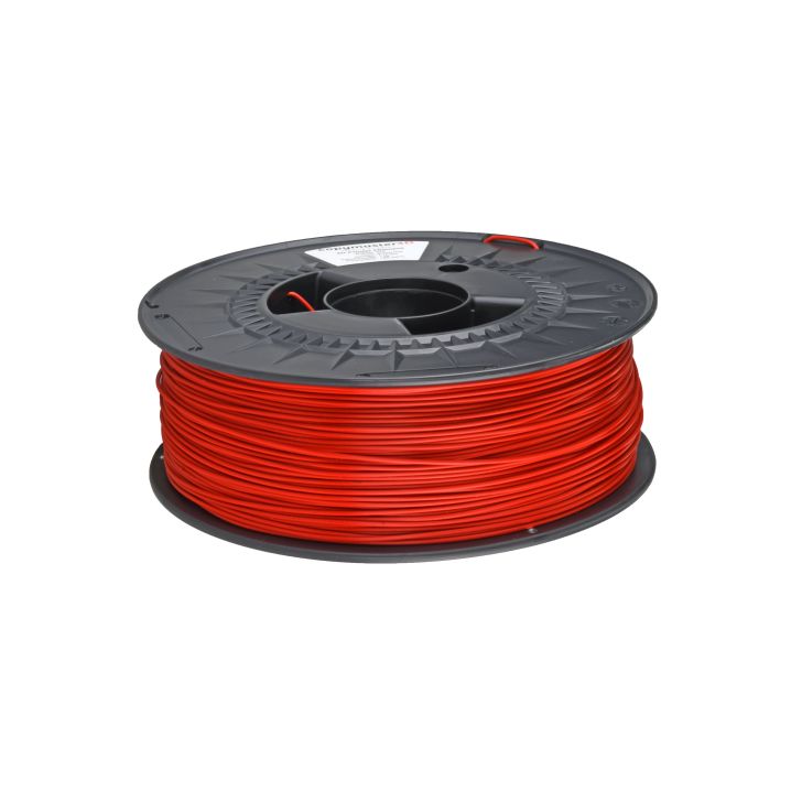 Copymaster PLA - 1,75mm -1kg - Bloody Red