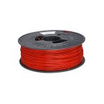 Copymaster PLA - 1,75mm -1kg - Bloody Red