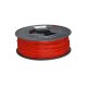 Copymaster PLA - 1,75mm -1kg - Bloody Red