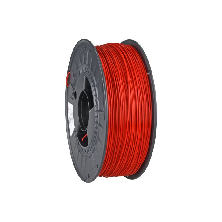Copymaster PLA - 1,75mm -1kg - Bloody Red