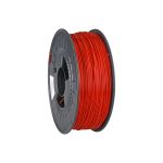 Copymaster PLA - 1,75mm -1kg - Bloody Red