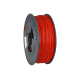 Copymaster PLA - 1,75mm -1kg - Bloody Red