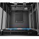 3D printeris Flashforge Creator 4-HS