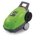 High pressure washer Cleancraft HDR-H 54-15 (230V)