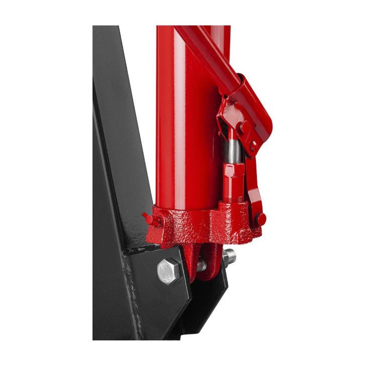 Engine crane HH120 2t