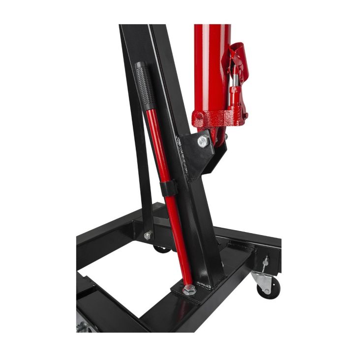 Dzinēja celtnis HH120 2t