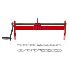 Motor positioner HH120 2t 2