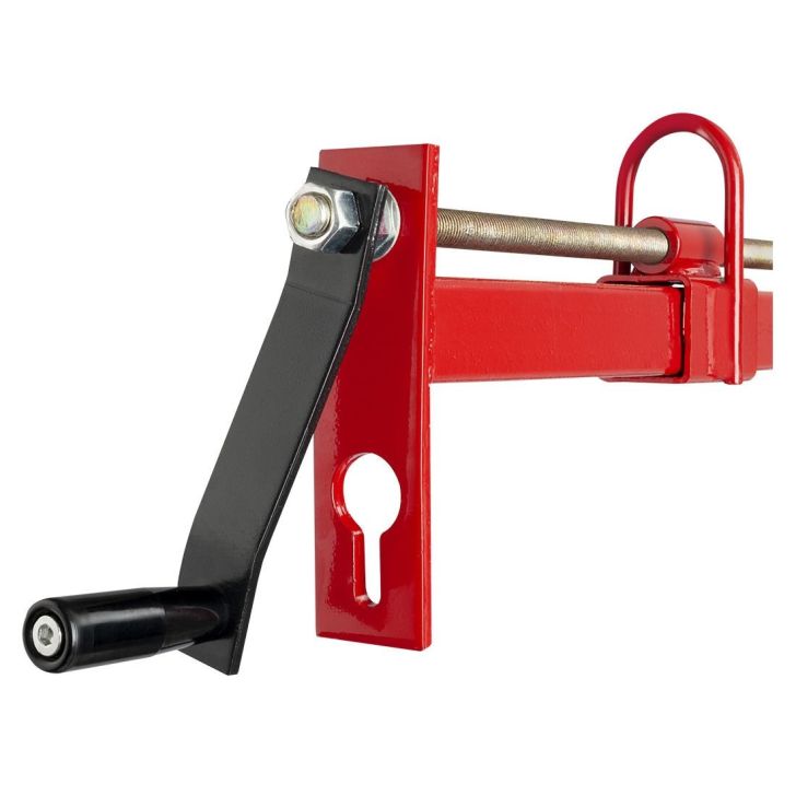 Позиционер двигателя HH120 2t