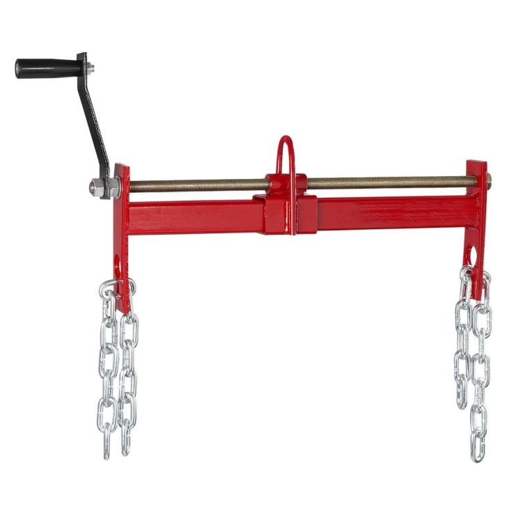 Позиционер двигателя HH120 2t