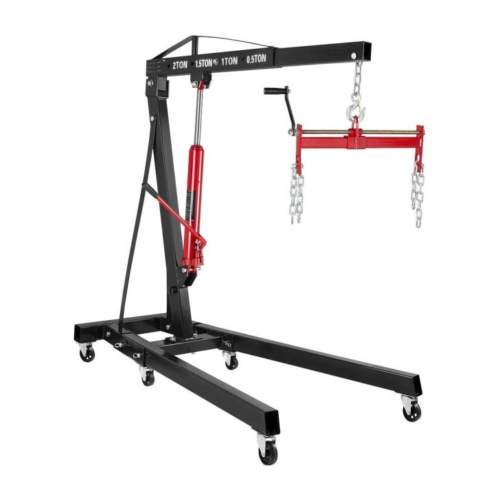 Motora pozicionētājs HH120 2t