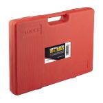 Vītņu griešanas komplekts (110 gab.)