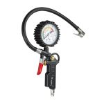 Tire pump gun I420