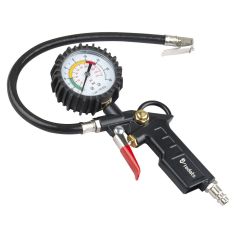 Tire pump gun I420 2