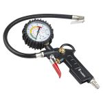 Tire pump gun I420