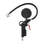 Tire pump gun I420