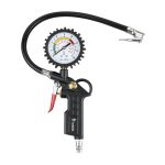 Tire pump gun I420
