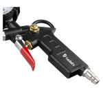 Пистолет для подкачки шин I420