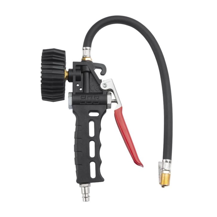 Tire pump gun I450