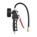 Tire pump gun I450