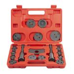 Brake caliper piston pusher (18 pcs)