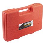 Brake caliper piston pusher (18 pcs)