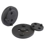 Brake caliper piston pusher (18 pcs)