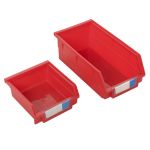 Instrumentu panelis (52 el.)