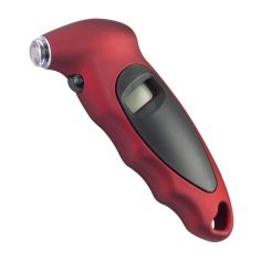 Tire pressure gauge 2