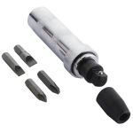 Impact screwdriver 1/2”