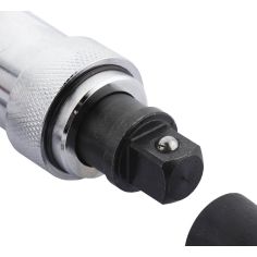 Ударная отвертка 1/2" 2