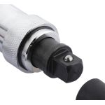 Ударная отвертка 1/2"