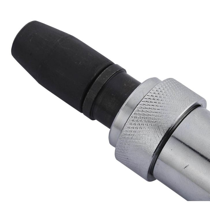 Impact screwdriver 1/2”