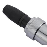 Ударная отвертка 1/2"