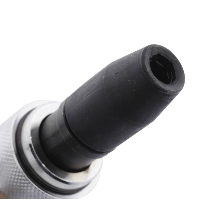 Impact screwdriver 1/2”