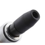 Ударная отвертка 1/2"