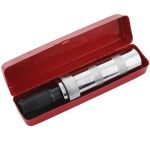 Ударная отвертка 1/2"