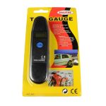 Манометр давления в шинах