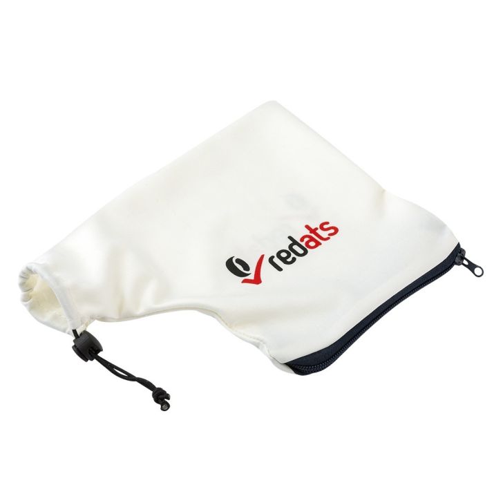 Pneimatiskais darbnīcas putekļsūcējs + piederumi