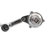 Torque amplifier KK160 7000Nm 1:64, 1:4.2, 1:1